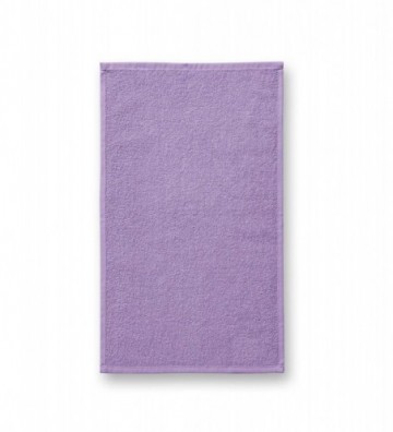 Prosop Terry Hand Towel