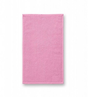 Prosop Terry Hand Towel