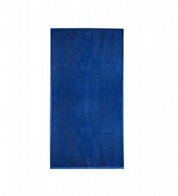 Prosop Terry Hand Towel