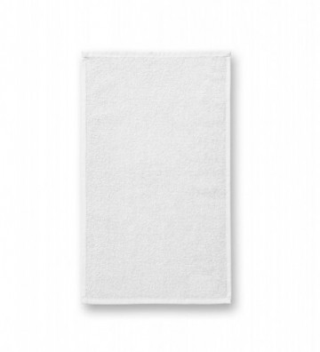 Prosop Terry Hand Towel