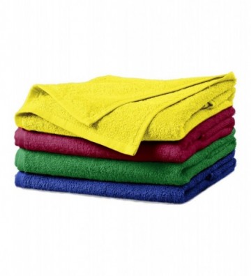 Prosop Terry Towel