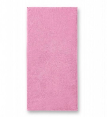 Prosop Terry Towel