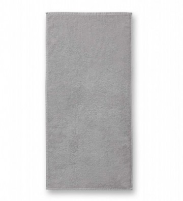 Prosop Terry Towel