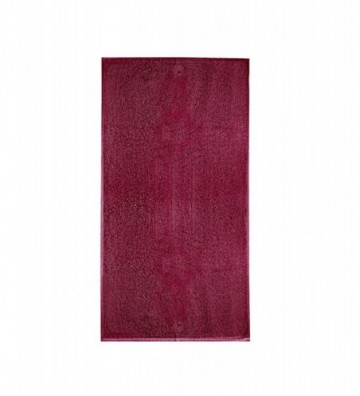 Prosop Terry Towel