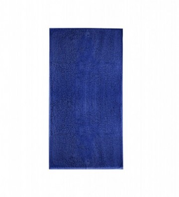 Prosop Terry Towel