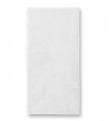 Prosop Terry Towel