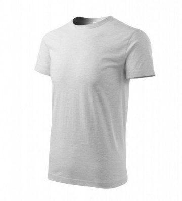 Tricou Heavy New