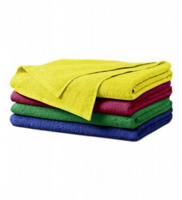 Prosop Terry Bath Towel