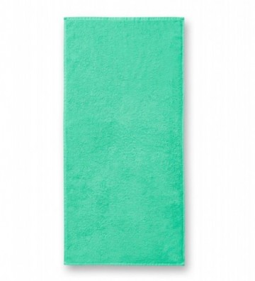 Prosop Terry Bath Towel
