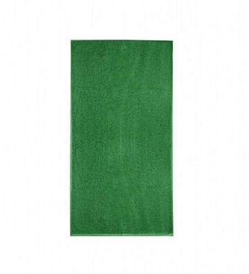 Prosop Terry Bath Towel