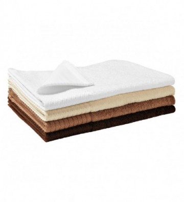 Prosop Bamboo Golf Towel mic
