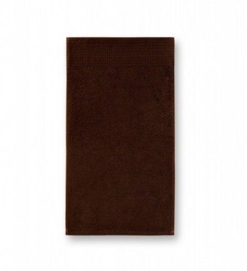 Prosop Bamboo Golf Towel mic