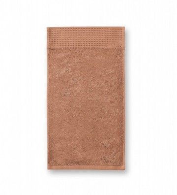Prosop Bamboo Golf Towel mic
