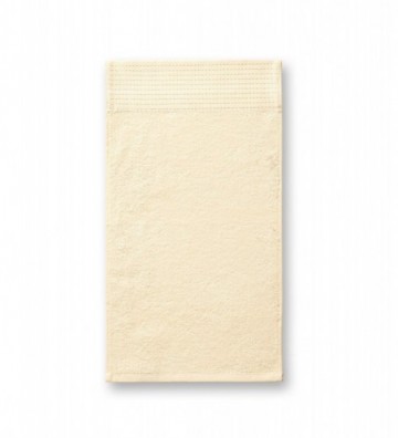 Prosop Bamboo Golf Towel mic