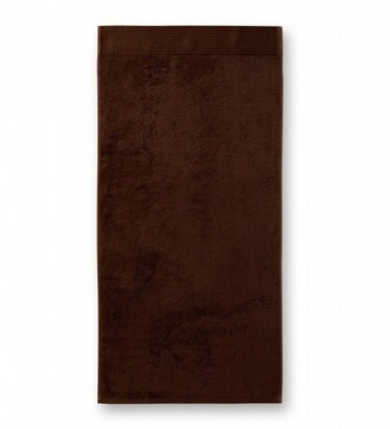 Prosop Bamboo Bath Towel mare