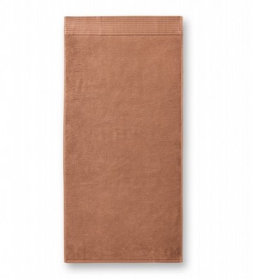 Prosop Bamboo Bath Towel mare