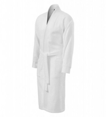 Halat unisex Bamboo Bathrobe