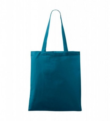 Sacosa unisex Handy