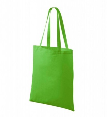 Sacosa unisex Handy