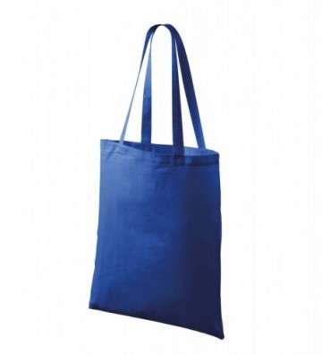 Sacosa unisex Handy