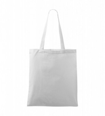 Sacosa unisex Handy