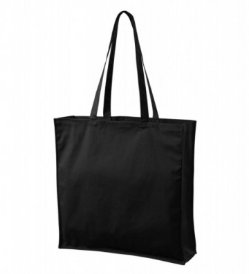 Sacosa unisex Carry