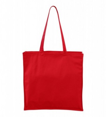Sacosa unisex Carry
