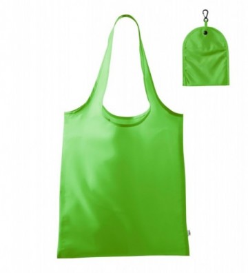 Sacosa unisex Smart