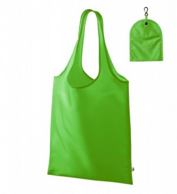 Sacosa unisex Smart