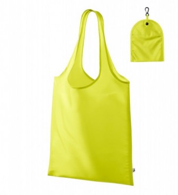 Sacosa unisex Smart