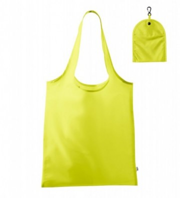 Sacosa unisex Smart