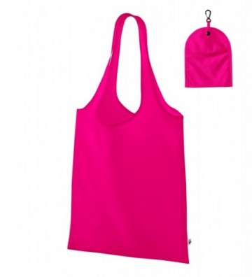 Sacosa unisex Smart