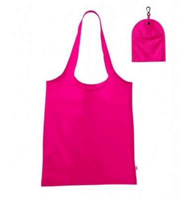 Sacosa unisex Smart