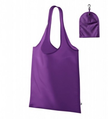 Sacosa unisex Smart