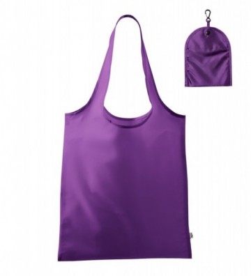 Sacosa unisex Smart