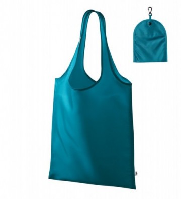 Sacosa unisex Smart