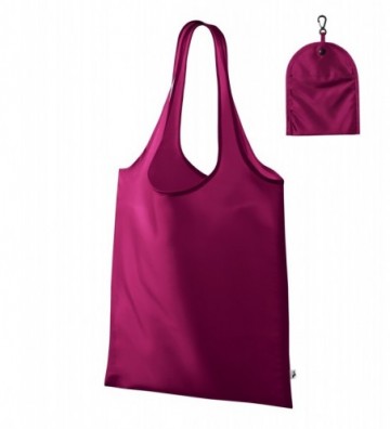 Sacosa unisex Smart