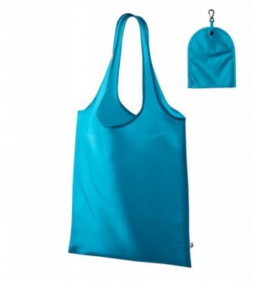 Sacosa unisex Smart
