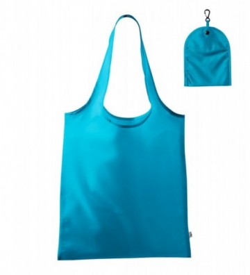 Sacosa unisex Smart