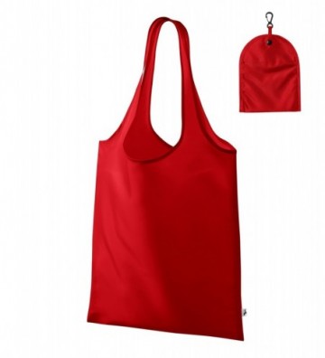 Sacosa unisex Smart