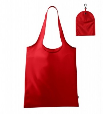 Sacosa unisex Smart