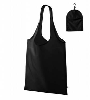 Sacosa unisex Smart