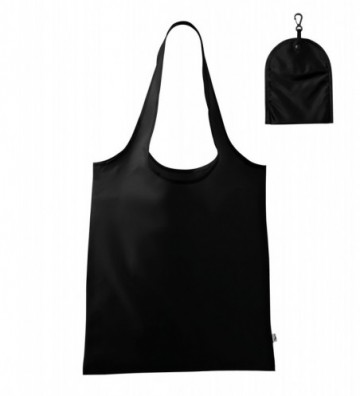 Sacosa unisex Smart