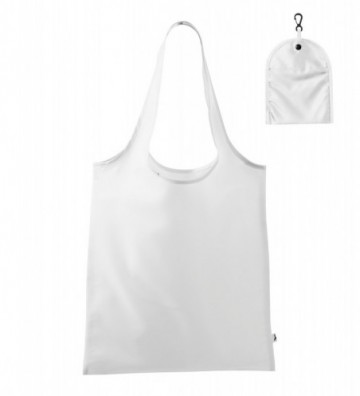 Sacosa unisex Smart