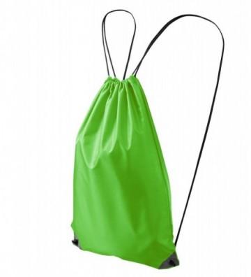 Rucsac unisex mic Energy