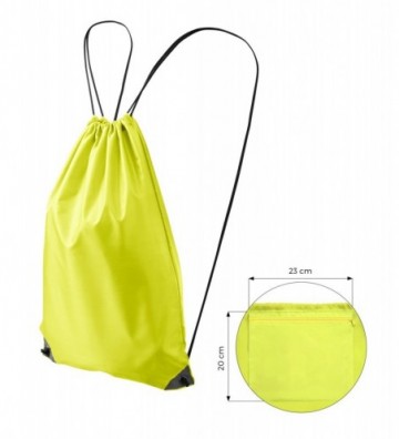 Rucsac unisex mic Energy