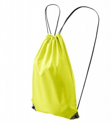 Rucsac unisex mic Energy