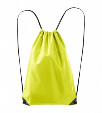 Rucsac unisex mic Energy