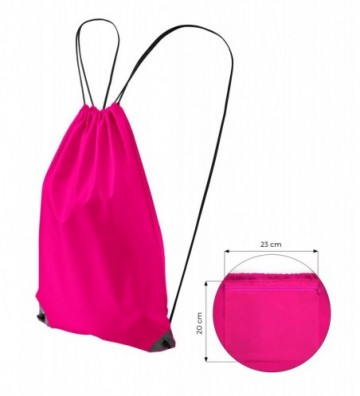 Rucsac unisex mic Energy