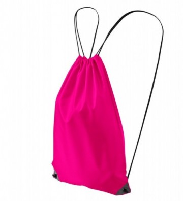 Rucsac unisex mic Energy